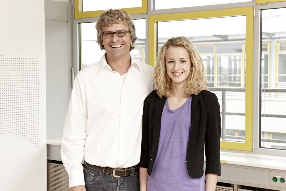 Bild Robin Schöck kl.jpg