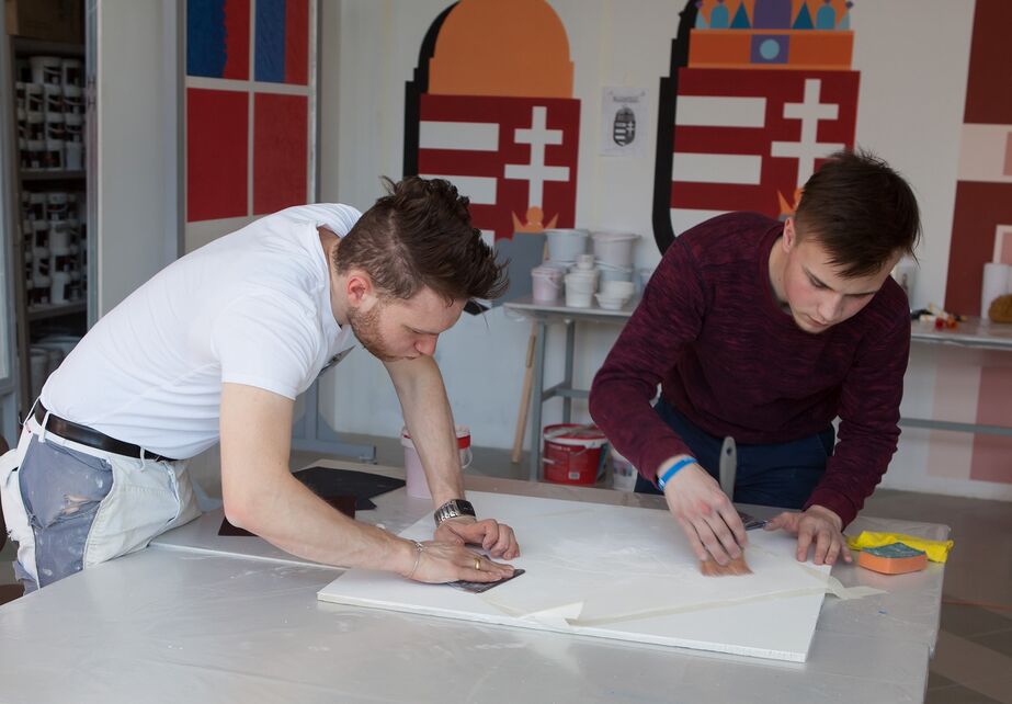 Foto groß RU-DE-Projekt-2019_2_low kl.jpg