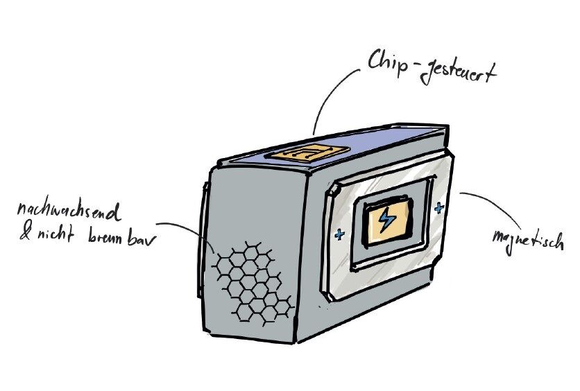 Isokorb IQLICK 9.0.jpg