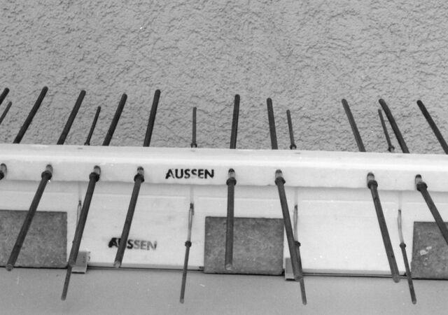 Isokorb M 1983 Detailaufnahme_kl.jpg