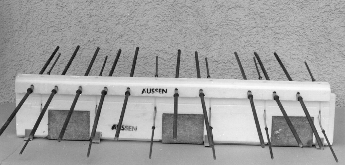 Isokorb M 1983 Detailaufnahme_kl.jpg