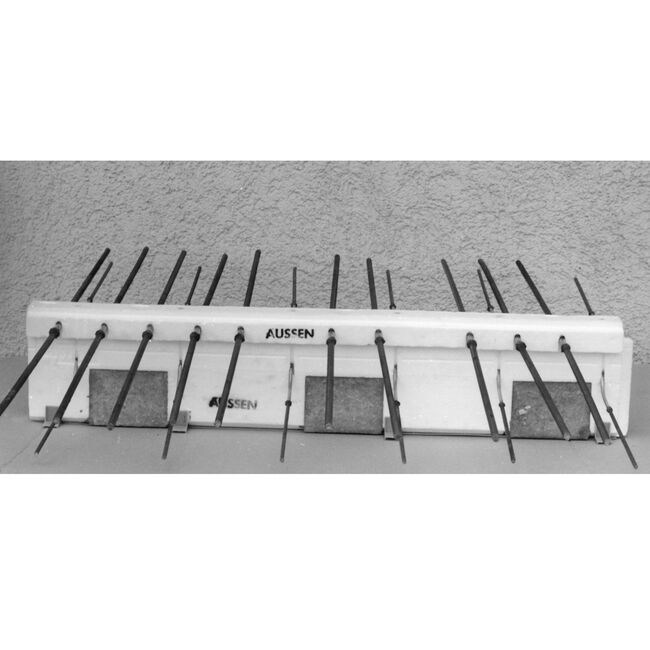 Isokorb M 1983 Detailaufnahme_kl.jpg 1z1