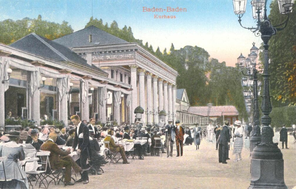 Kurhaus 1920er_kl.jpg