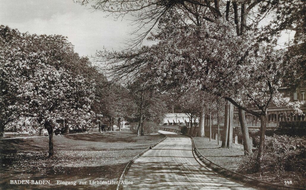 Lichtentaler Allee_kl.jpg