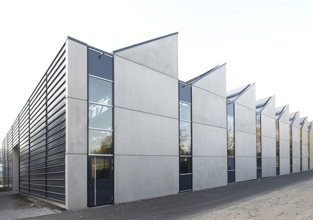 Produktionshalle Steinbach 2016_kl.jpg