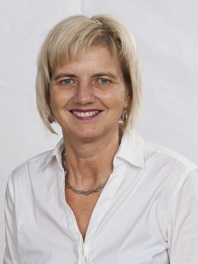 Riebold Martina_kl.jpg