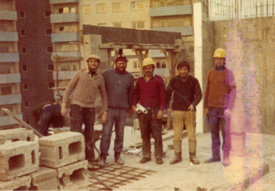 Schöck Bauunternehmen kl.jpg