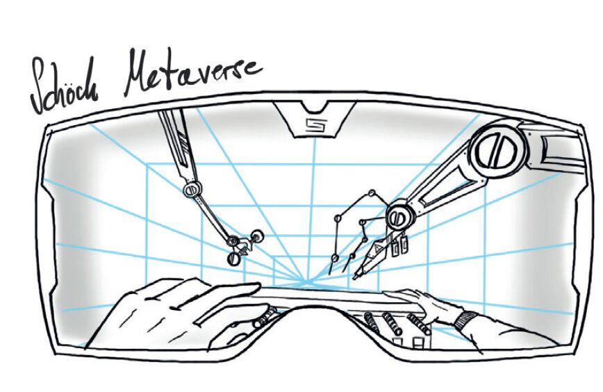 Schoeck Metaverse.jpg