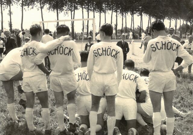 Teamgeist - Fussballturnier_kl.jpg