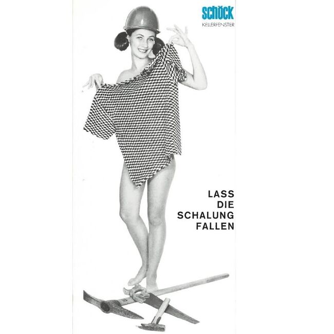 Werbung damals.jpg 1z1