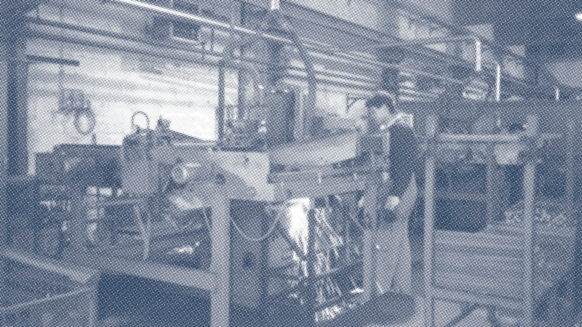 1984 Produktion Stahlverarbeitung_16z9 --_ im Wandel.jpg