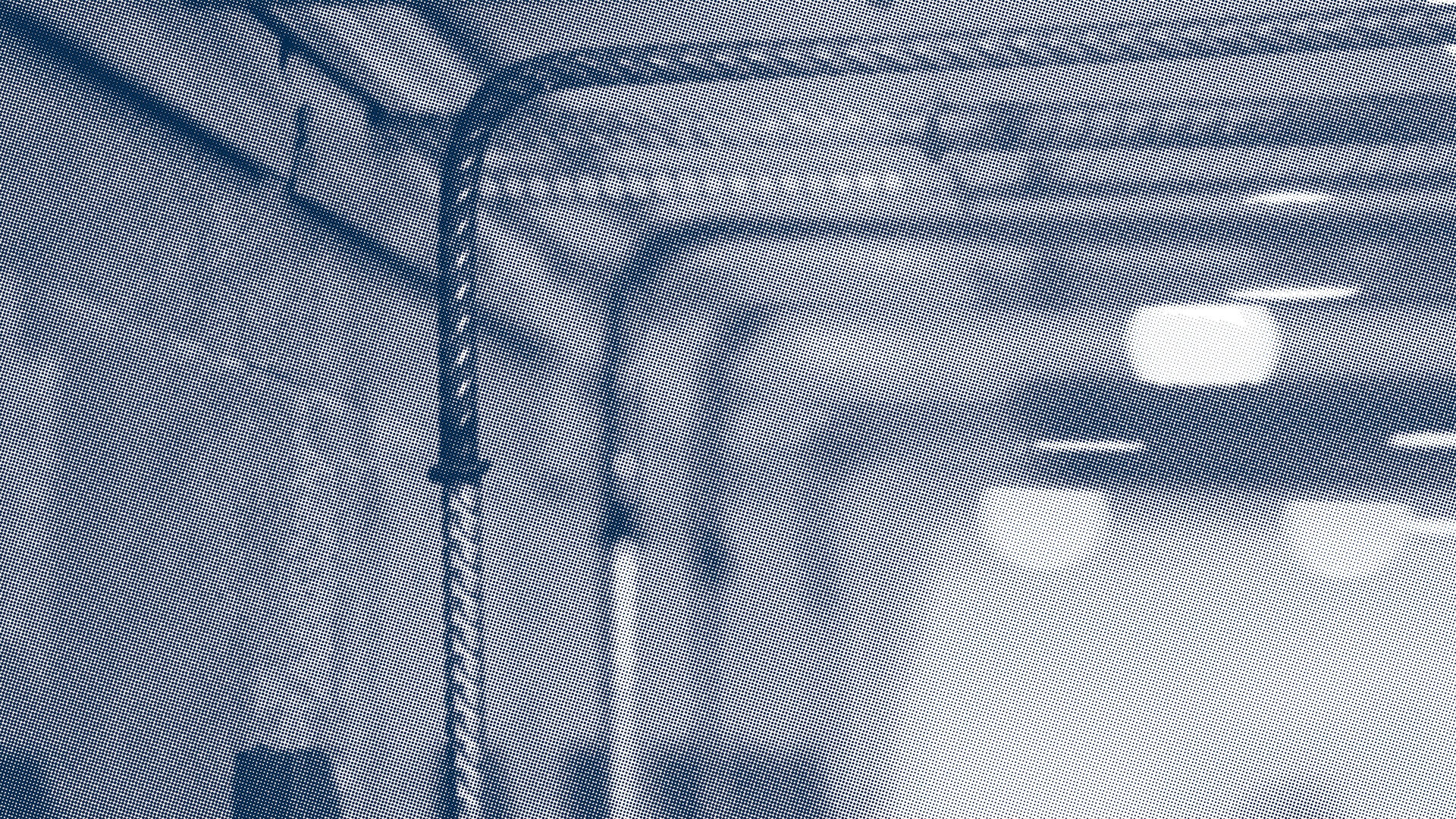 230022_IK_40_Jahre_DE_Pressebild_16z9 --_ Neuheiten.jpg