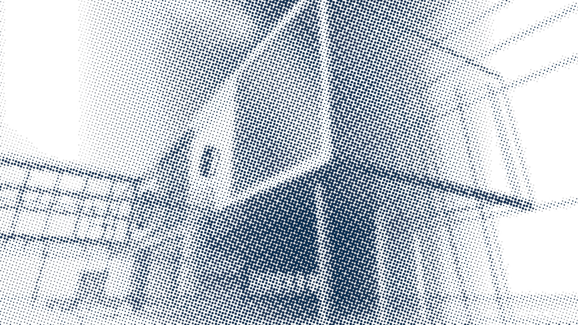 732_BIL_Schoeck_Digital2020_Visual_Konstruktion_Planung_16z9_FHD_2021-croppedthumbnailscheme --_ Digitalisierung.jpg