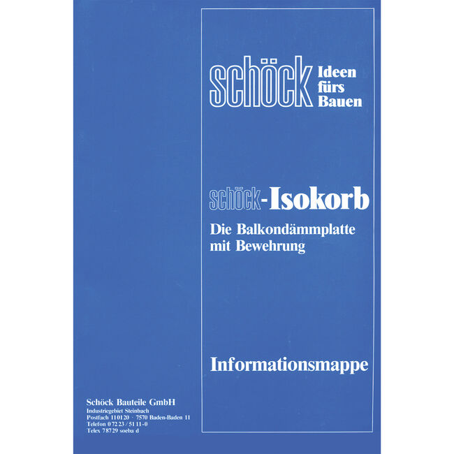 Titel_ARCHIV_Technische_Information_Schoeck_Isokorb_Typ_M.jpg