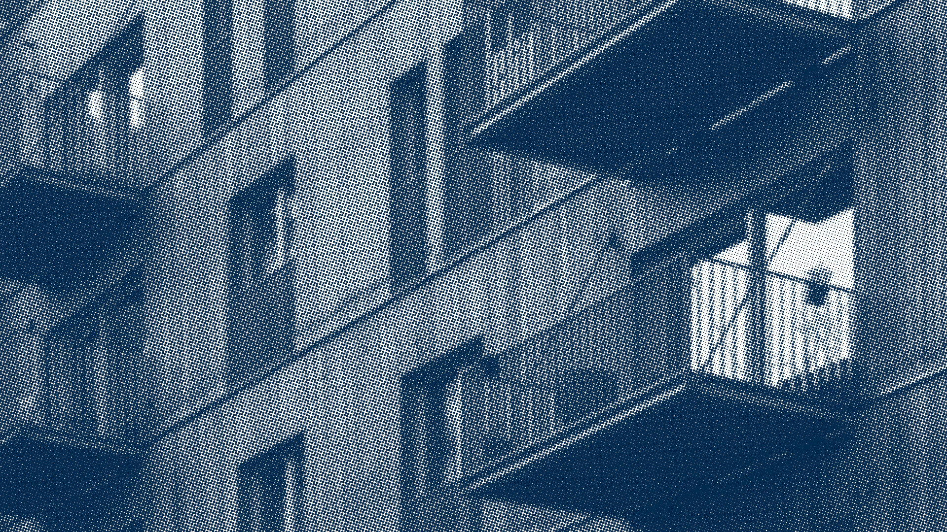 BIL_NEWS_Linse_43_16z9_FHD_21RL_copyright Moritz Bernoully --_ Referenzen.jpg