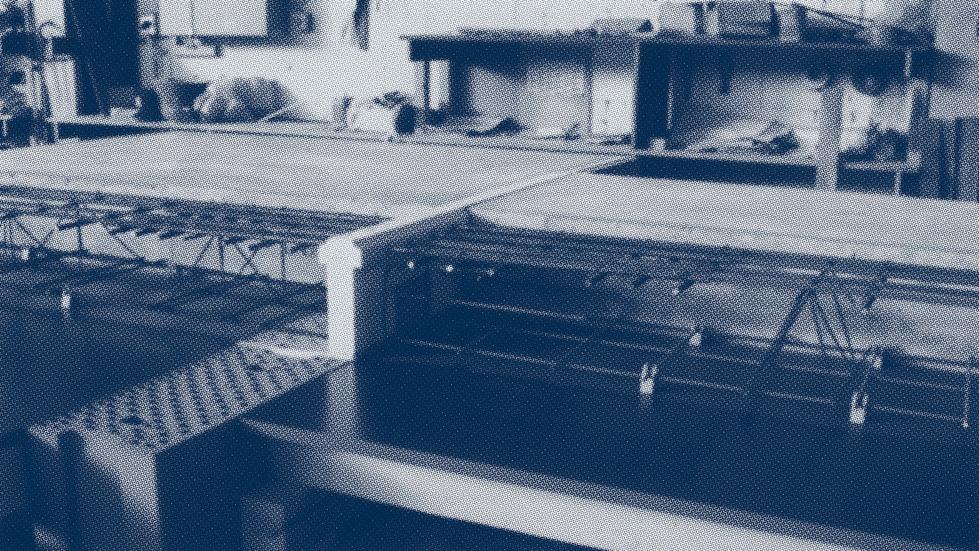 Einbausituation Isokorb Typ M - erster Isokorb 1983_16z9 --_ Erfindung.jpg