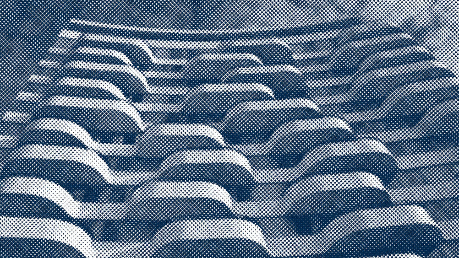 Flow Tower Köln_Fassade_16z9 --_ Lösung.JPG