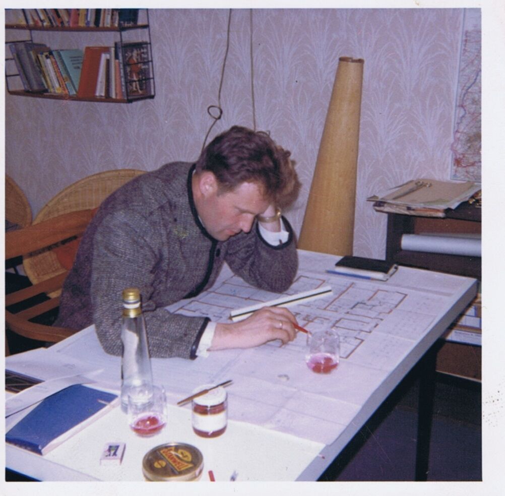 Kapitel Erfindungen_1970_Isokorb_S. 47_2.jpg