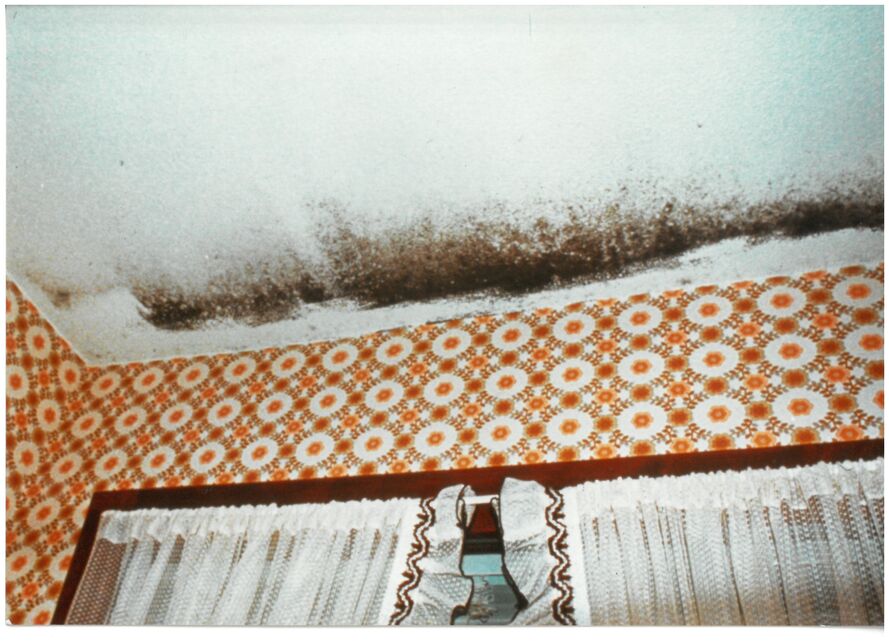 Kapitel Erfindungen_1970_Isokorb_S. 47_3.jpg