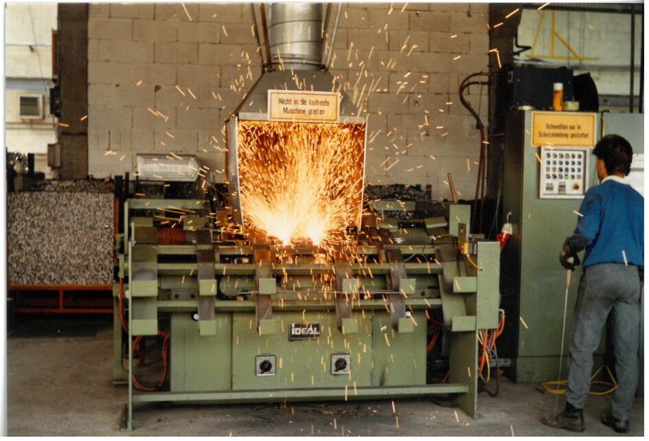 Menschen_5 Stahlverarbeitung.jpg