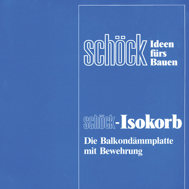 Titel_ARCHIV_Technische_Information_Schoeck_Isokorb_Typ_M.jpg