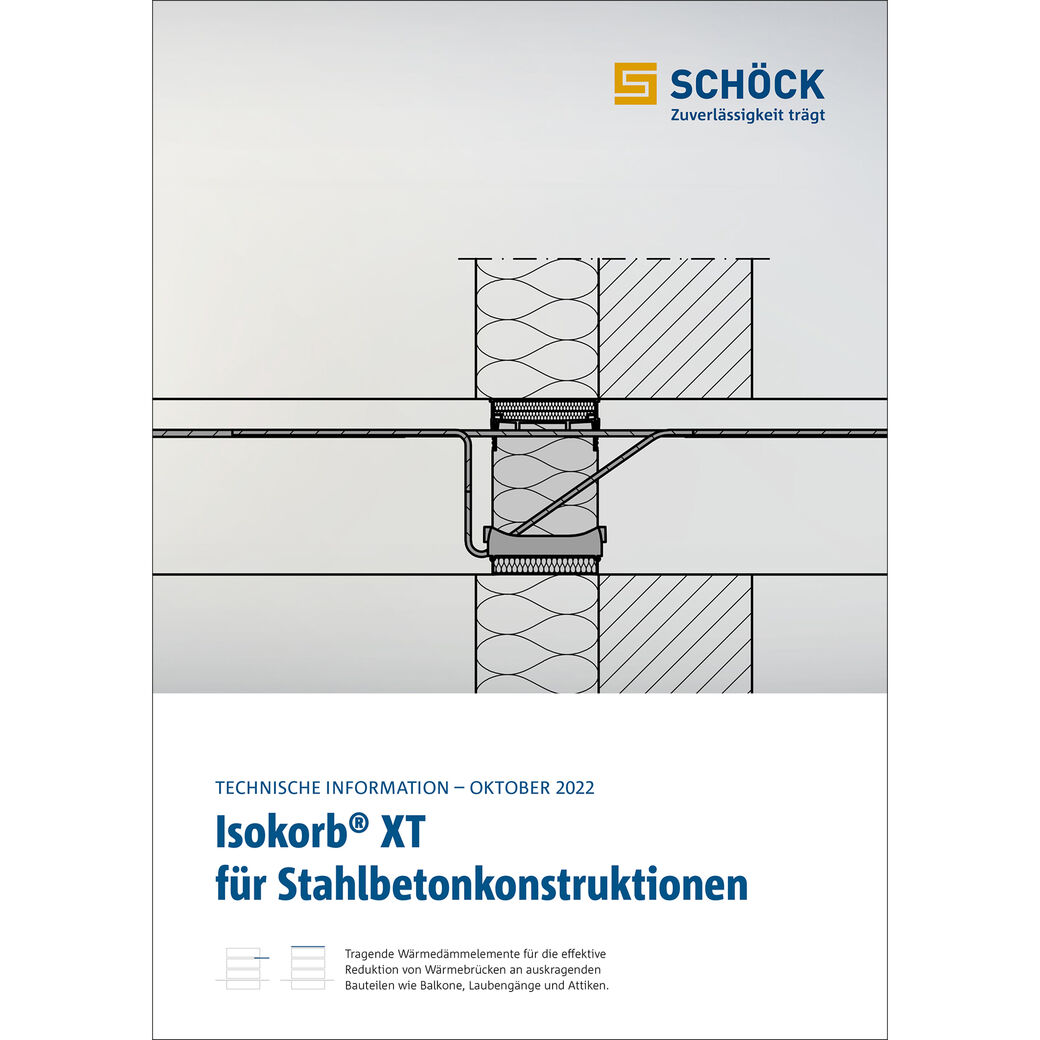 Titel_Technische_Information_Schoeck_Isokorb_XT_fuer_Stahlbetonkonstruktionen.jpg