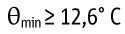 Formel_003