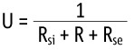 Formel_017