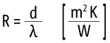 Formel_015
