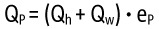 Formel_005