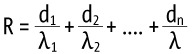 Formel_016