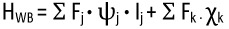 Formel_009