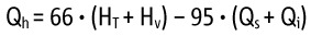 Formel_004