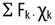 Formel_013