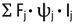 Formel_011