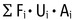 Formel_010