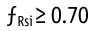 Formel_002