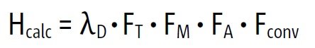 Formel_7