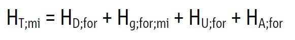 Formel_5