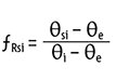 Formel_2