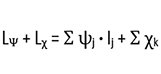Formel_10