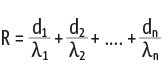 Formel_12.5