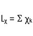 Formel_7