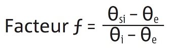 Formel_1_Seite_20