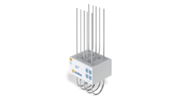Schöck Isokorb® XT type A