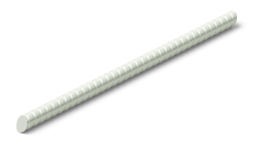 Schöck Isolink® Typ C-EH: Fassadenbefestigung