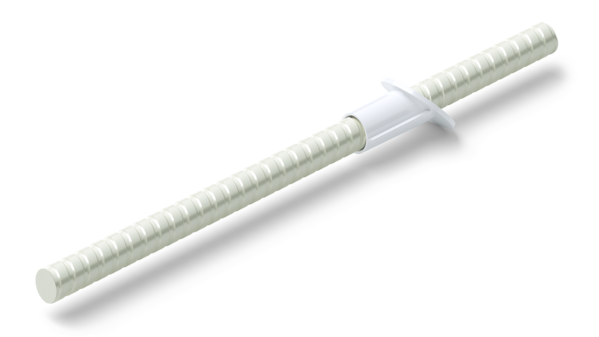 Schöck Isolink® type C-SD