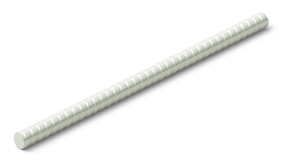 Schöck Isolink® tipo C-OD: per pareti isolate sandwich in calcestruzzo con lastra esterna appesa