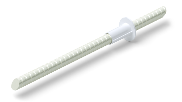 Schöck Isolink® type C-SH