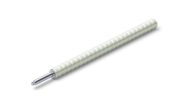 Schöck Isolink® type TA-S